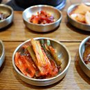 명인설렁탕 네이버블로그
