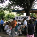 의령 벽화산성지 이미지