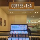 라인마트(3차) | 대구 북구 침산동 초밥 맛집 가성비좋은 뷔페 쿠우쿠우 대구북구점