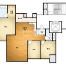 오송투유공인중개사사무소 이미지