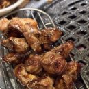 기름장 - 원주시 | 원주 고기 맛집 기름장 방문 후기