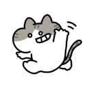 하틸리 이미지