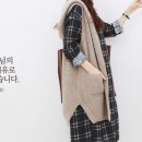 얀스토리 - 양평군 한들길 24-1 | 얀스토리