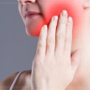 이디치과의원 이미지