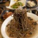 이왕갈비 이미지