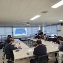 경기도축산진흥센터 농수축산신문