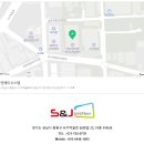 앵고개로 1L 이미지