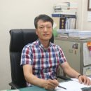 우진금형 이미지