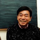 (주)한수산 이미지