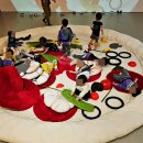 진심어린이집 이미지