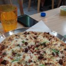 피자마루삼양점 이미지