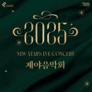 채움기획 이미지