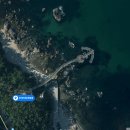 오도2리 이미지