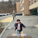 산현유치원 이미지