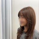 조헤어샵
