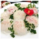 새연교횟집 | 서귀포맛집 나운터횟집 스페샬 코스 후기