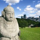 한국의 세계문화유산 Daum카페