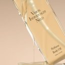 (주)케어풋솔루션 이미지