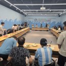 26년도 정회원 워크샾및 임시총회 이미지