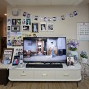 90세 영시의 방도 소개할께요. 이미지