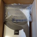 보스샵 | [노이즈캔슬링 헤드폰 후기]BOSE QuietComfort 35 wireless headphones 2 구매했습니다 (해외정식샵...