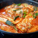 인현시장 이미지