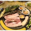 풍성갈비 - 김포시 풍무로57번길 11 | 풍성갈비