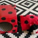 옥돌별장 이미지