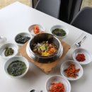 바로키친 이미지