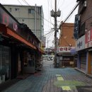 36게임장 이미지