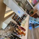 컴퍼스트 이미지