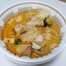 라맛쿵부 네이버블로그