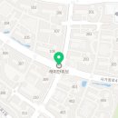 이대째백년부동산공인중개사사무소 이미지