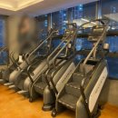 피트니스온 은계점 이미지