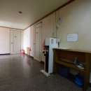 정겨운민박 이미지