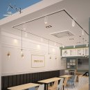 마곡분식