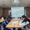 당리중학교 네이버블로그