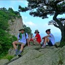 금강 - 전주시 덕진구 도당산로 65 | 금강