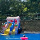 원터농장 이미지