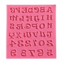 한국문화기획 이미지