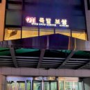 역삼-1327 이미지