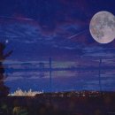 기억 여행- 즐거운 이미지