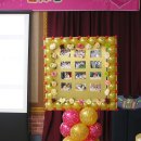 해남노인요양센터 이미지