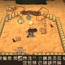 석순농장 이미지