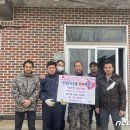 예림농장 이미지