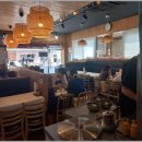 가평역 삼거리 1 이미지