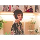 더온메이커스 이미지