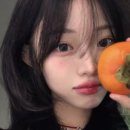 김연주 헤어 | 대전 새벽 미용실 복구매직 볼륨매직 잘하는 곳 키주헤어 대전도안점 헤어디자이너 김연주