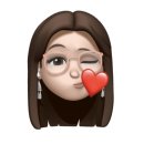 종근당안경원 | 블루라이트 차단안경 레티나안경