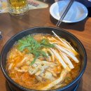 투다리 후암점